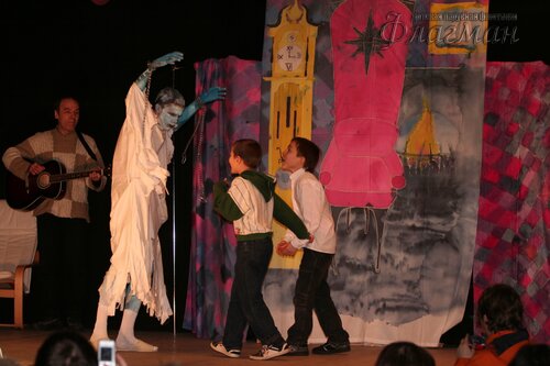 IMG_1874_r